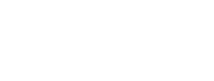 Credsup logo