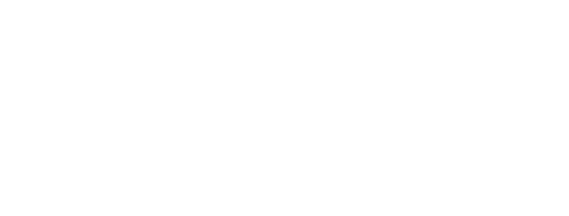 Credsup logo